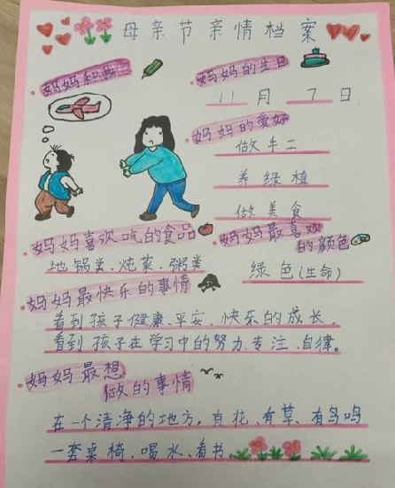 正学丁三 德育 情暖五月 感恩有您(1)_html_md48bee6.png