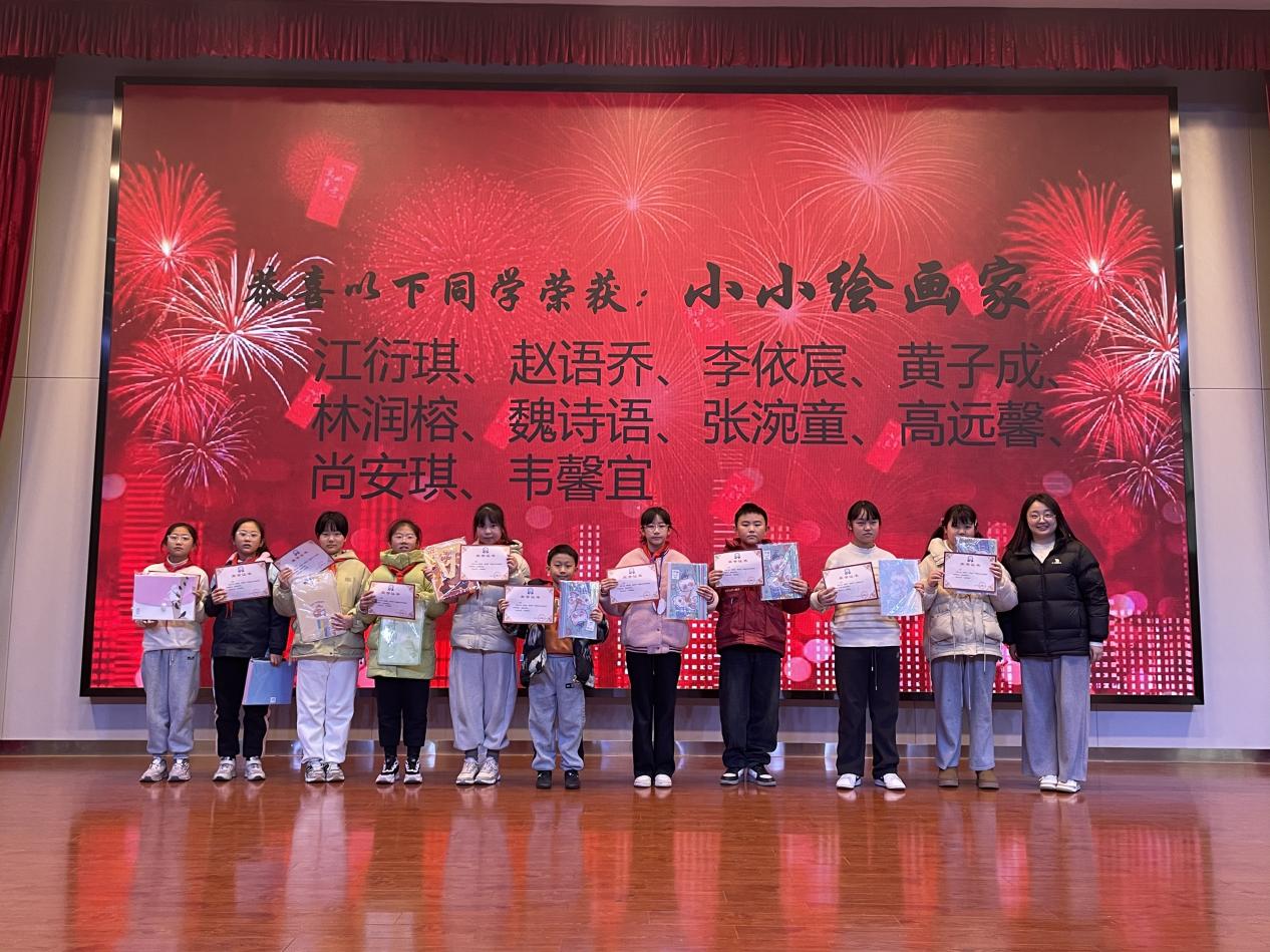 【正学·丁三 教学】“讲好民间故事，传承经典文化”——丁家庄第三小学五年级读书节汇报(2)(1)_html_m6c0c1d3a.jpg