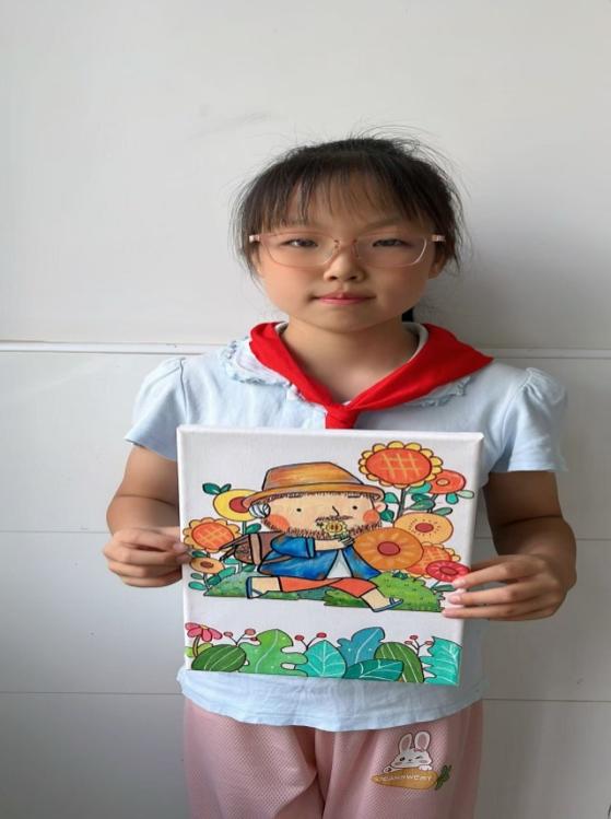 缤纷社团展风采 多元发展促成长_html_7b08bbe.jpg