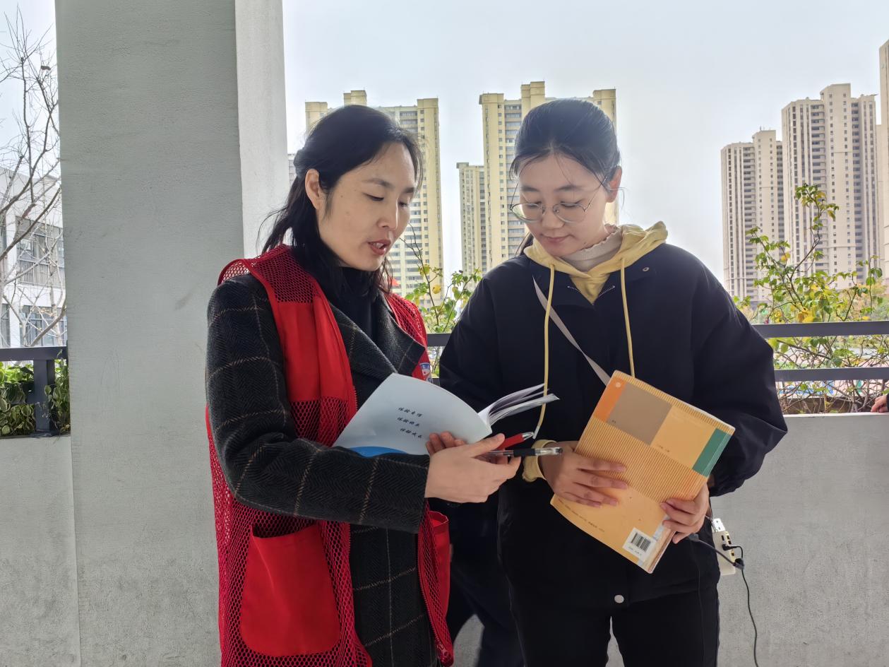 三年级视导(1)_html_m711f9b90.jpg