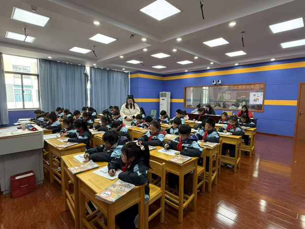 【正学丁三】教研促成长 谱写新篇章——丁家庄第三小学语文组校本研修活动侧记_html_a24560a.png