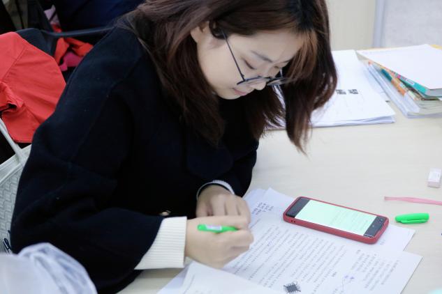 【正学丁三】学习身边榜样 激发奋进力量——南京市丁家庄第三小学榜样教师宣传活动侧记（十二）_html_m387586fb.jpg