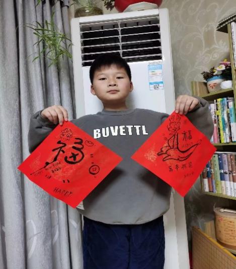 丁家庄第三小学五年级语文学科创意寒假生活展示(2)(2)_html_49d87b88.jpg