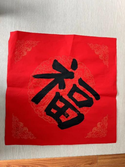 丁家庄第三小学五年级语文学科创意寒假生活展示(2)(2)_html_m56ad305a.jpg