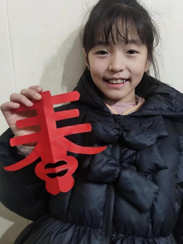 三年级数学创意寒假生活展示活动侧记_html_m74511736.jpg