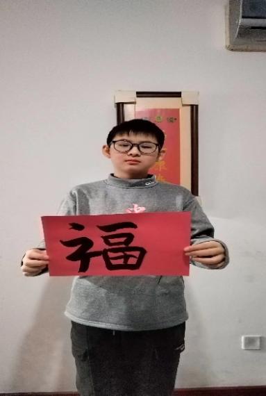 丁家庄第三小学五年级语文学科创意寒假生活展示(2)(2)_html_m3d3534e1.jpg
