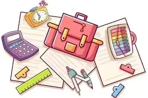 【正学丁三·德育】叮咚你有一份“开学心理调适指南”，请查收！(1)_html_m57c3556e.jpg