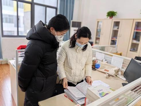 1.12全面大检查报道_html_106b8b35.jpg