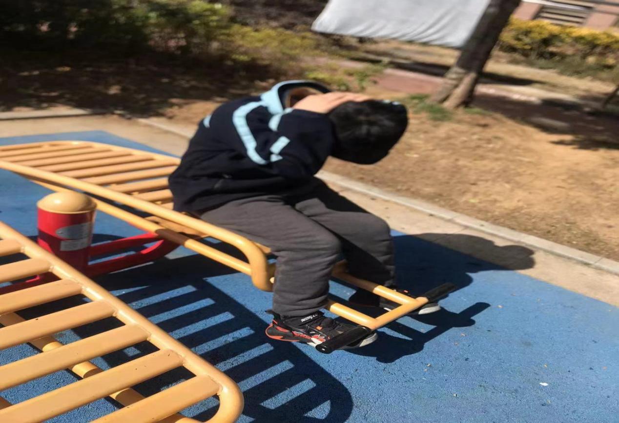 【正学丁三&middot;教学】“音”你精彩，“体”筑强魄，“美”享传承——南京市丁家庄第三小学综合组创意寒假生活展示_html_2d2e1fc2.jpg
