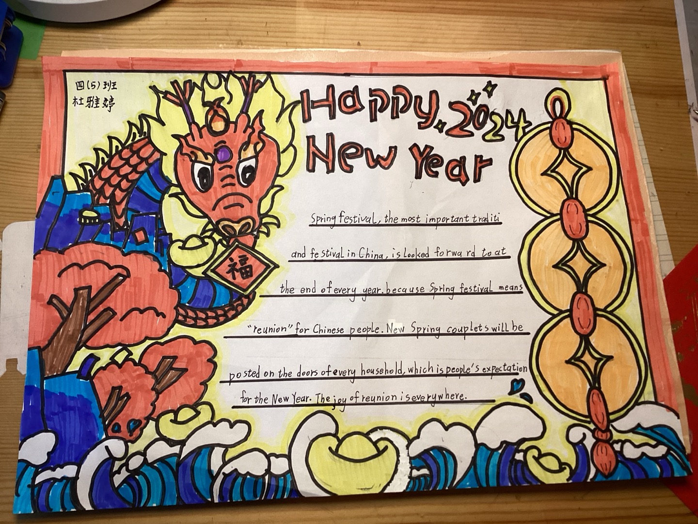 【正学丁三·教学】龙行龘龘_html_61f36388.jpg