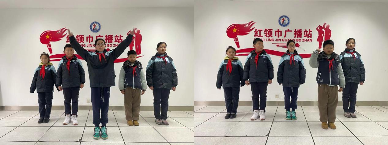 【正学丁三·德育】步履不停龙腾万里_html_m729bdbd5.jpg