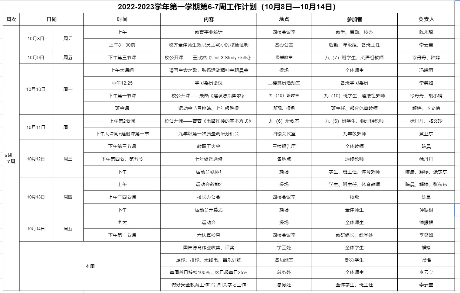 QQ图片20221008092736.jpg