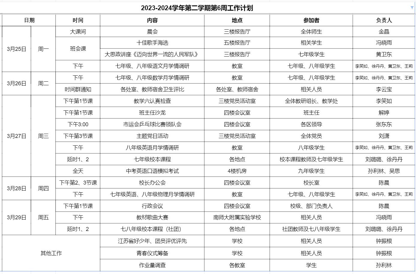 第6周.jpg