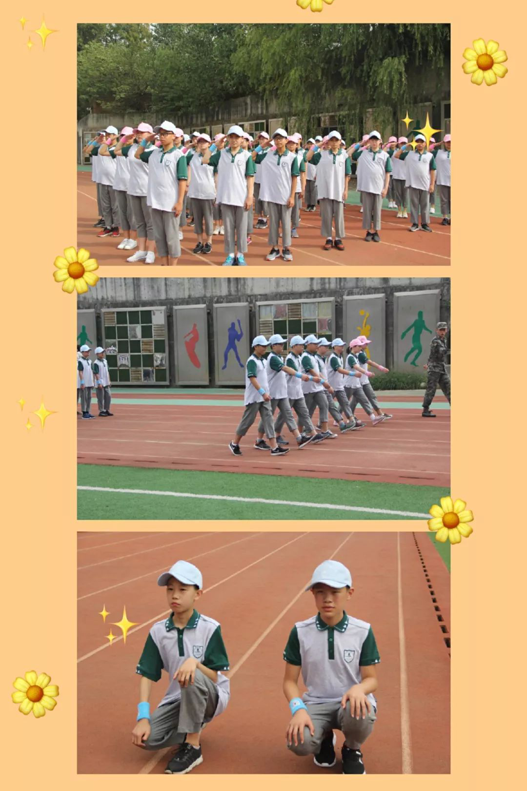 图片15.png