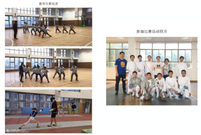 图片15.png