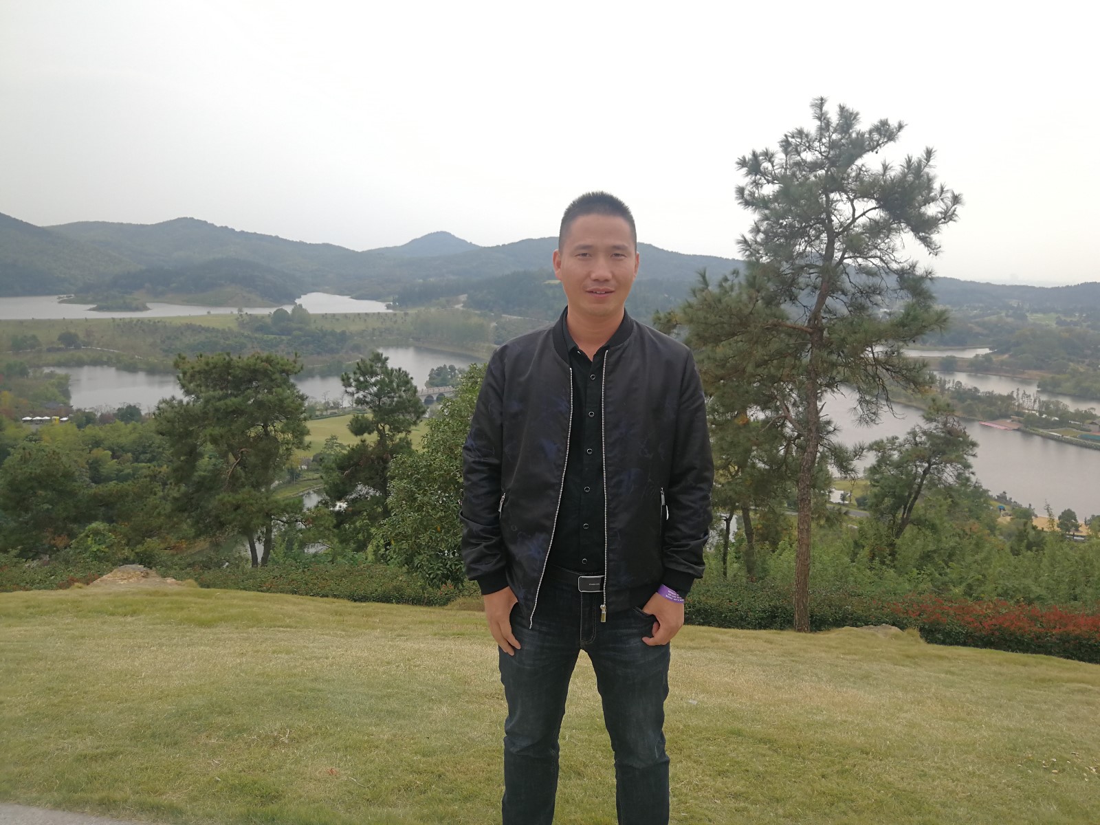 QQ图片20210530002627.jpg