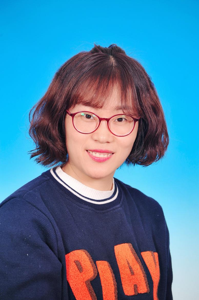 丁小萍.png