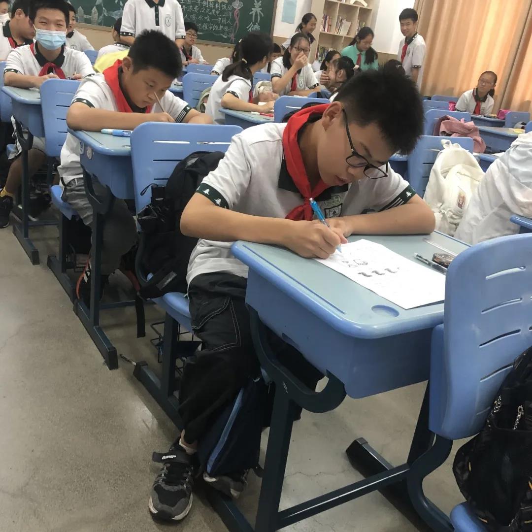 行动与成果1.jpg