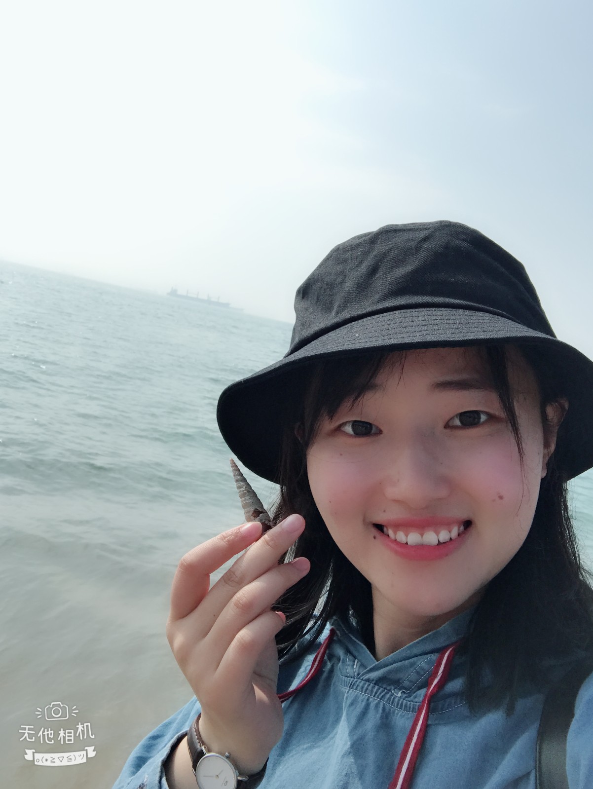 QQ图片20220509093331.jpg