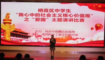图片10.png