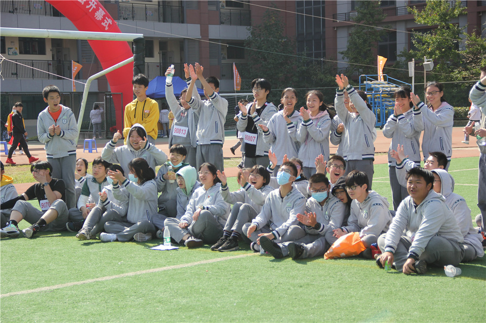 IMG_7603.JPG