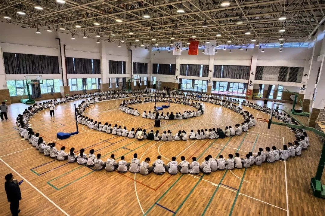 微信图片_20250624101506.jpg