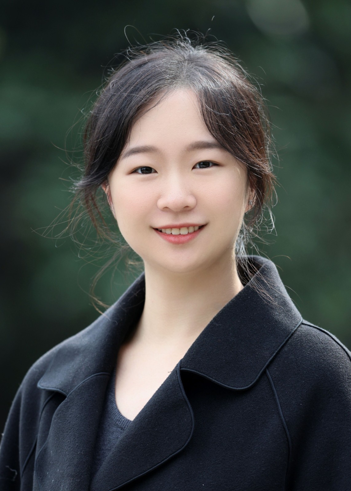 杨行.jpg