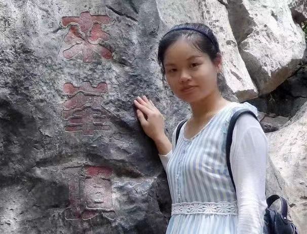 童敏2.jpg