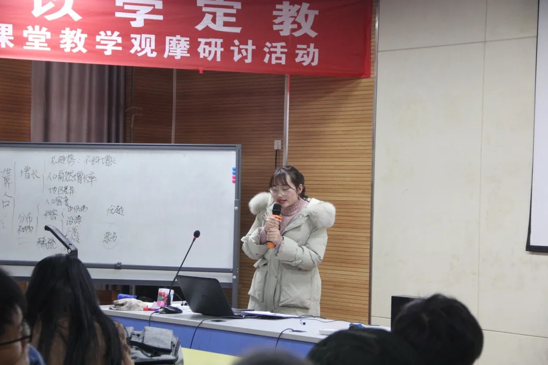 QQ图片20201215095850.png