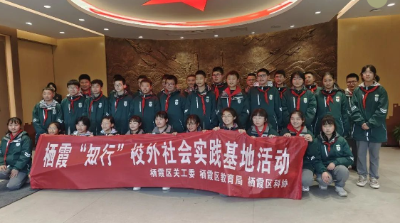 QQ截图20230330115302.png