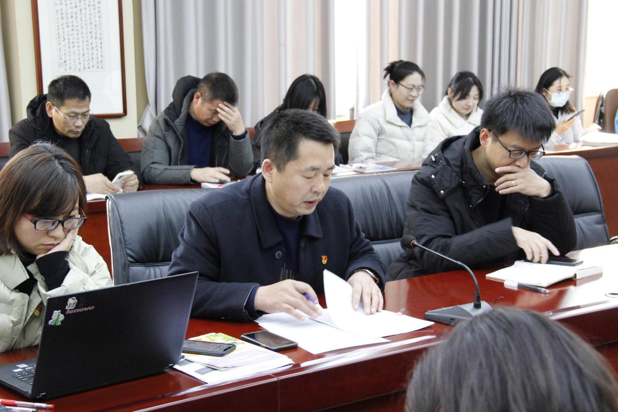 新建 DOCX 文档 (2)_html_m31d33694.jpg