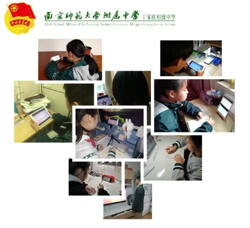 图片7.png