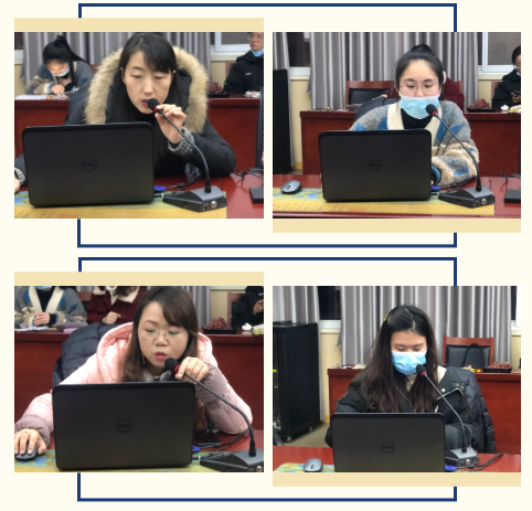 图片6.png