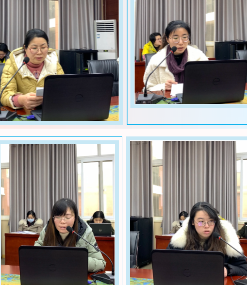 图片31.png