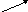 足球社团课训练教案_html_286659f8.gif