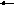 足球社团课训练教案_html_me9c7a7.gif