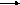 足球社团课训练教案_html_m7fc81344.gif