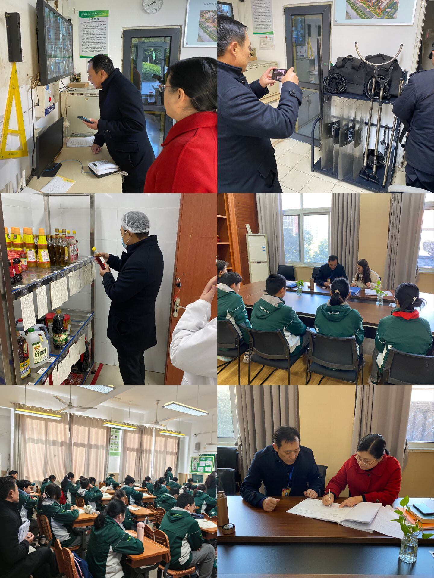 图片1.png 图片1.png