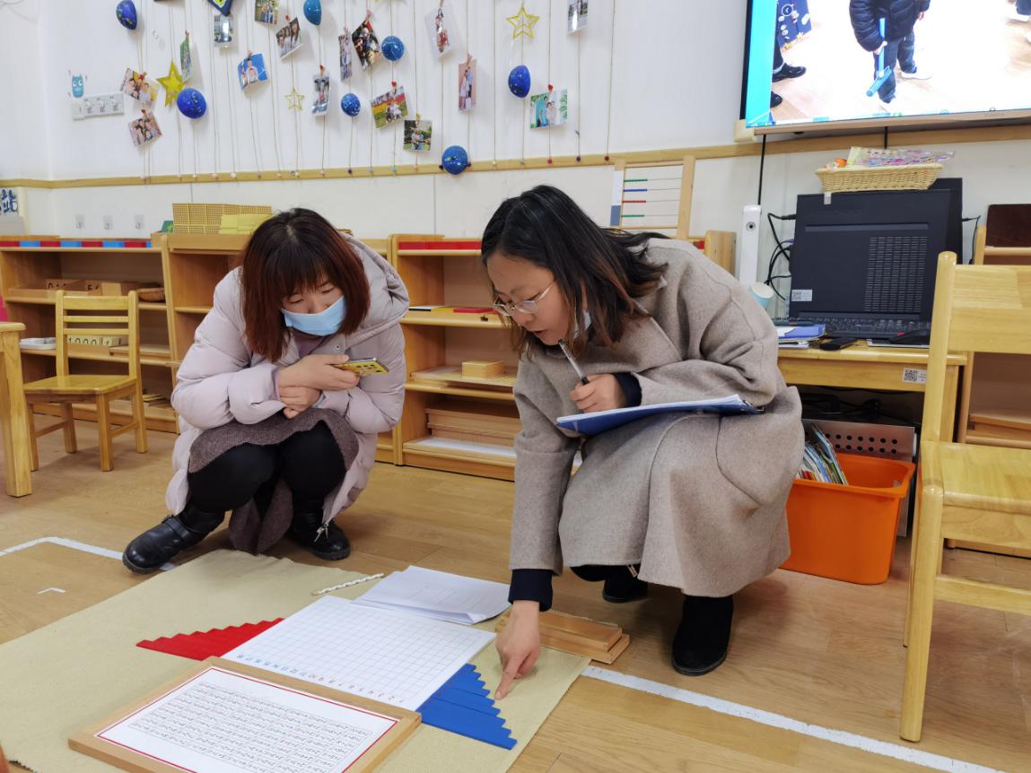 2021.3.21 黄园园 区后备干部跟岗新闻稿(1)_html_151187c2.jpg