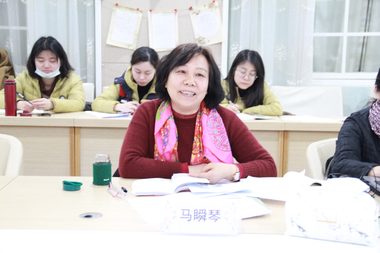 2021.3.10迈幼亲生命专家指导推进会_html_6b90fbb6.jpg