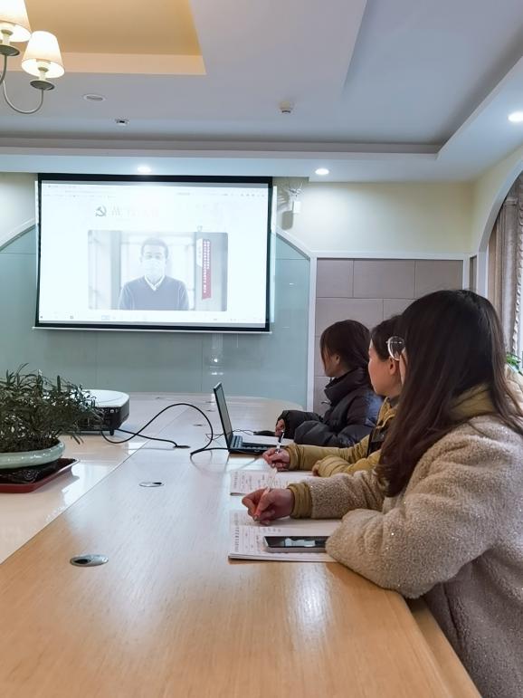 （生命迈幼 ）会前集中学习活动_html_28ed49d8.jpg