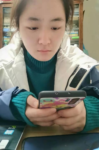 栖霞版_html_m3897629e.jpg