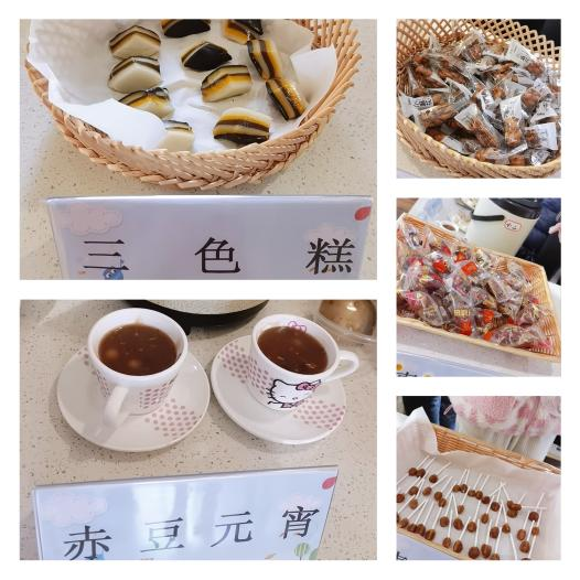 图片26.png