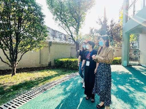 2022.5.17赵佳琪【生命迈幼·幼教督导】督学进园专项督导 劳动教育落地生花_html_3f4daee.jpg