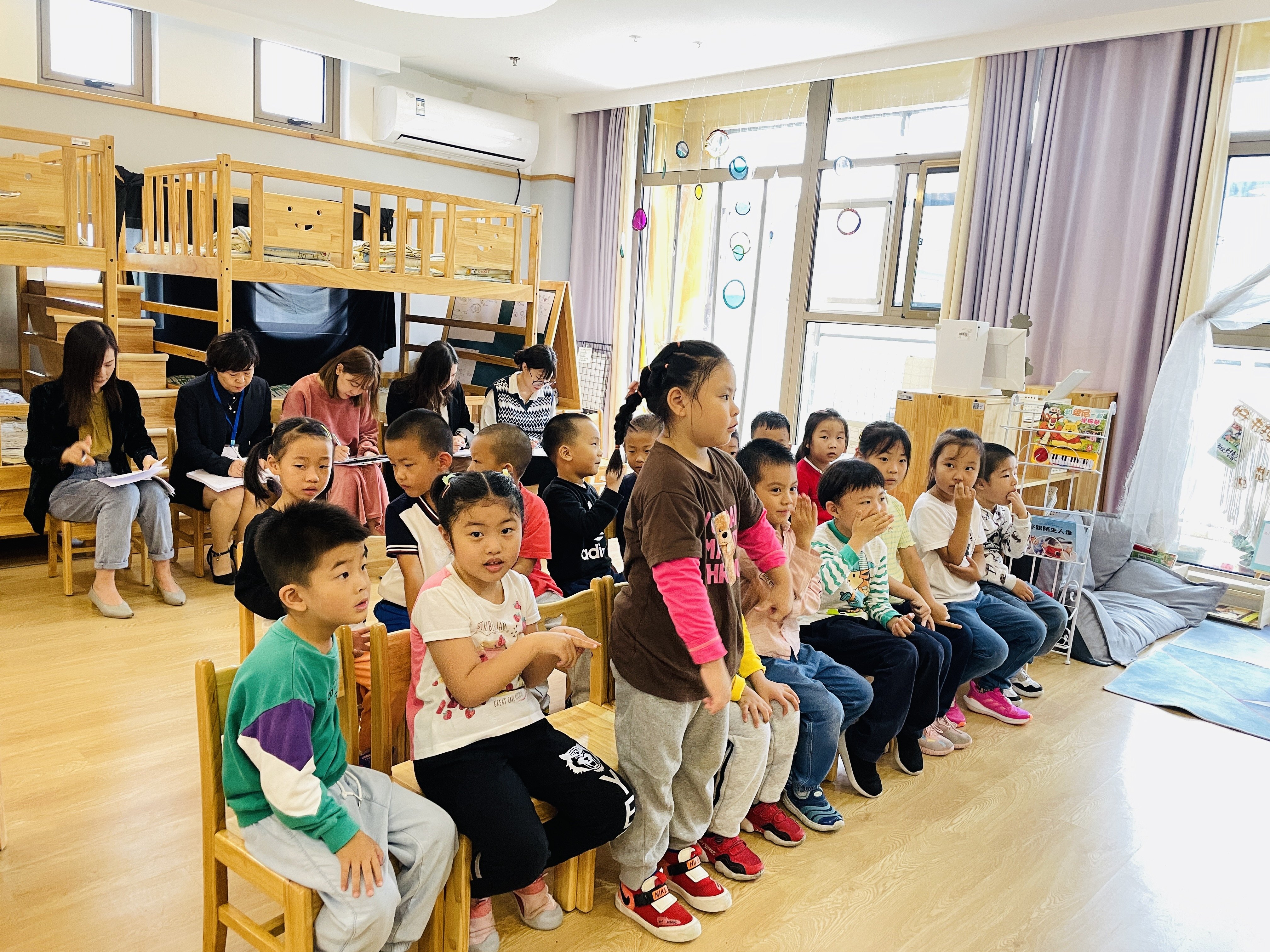 【生命迈幼&middot;幼教督导】督导检查促提升，规范办园强质量_html_75962738.jpg