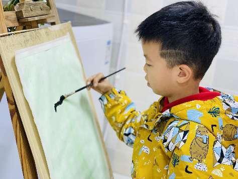 贾盼盼【生命迈幼•幼教督导】督学引领 一路护航_html_3859556.jpg