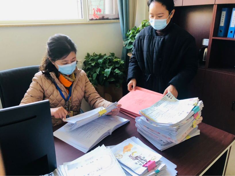 【生命迈幼·责任督学】牵手督导筑安全，齐心协力护成长_html_m4bf213c8.png