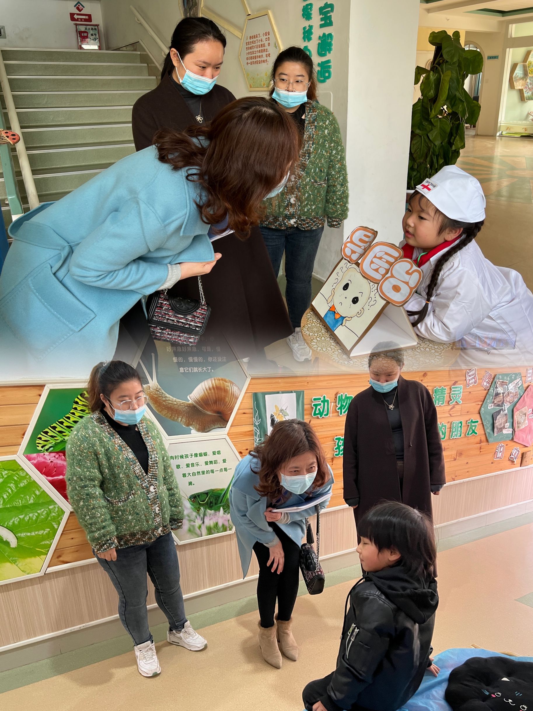 【生命迈幼•校园督导】迎督导，新学期，我们准备好_html_52c5359e.jpg
