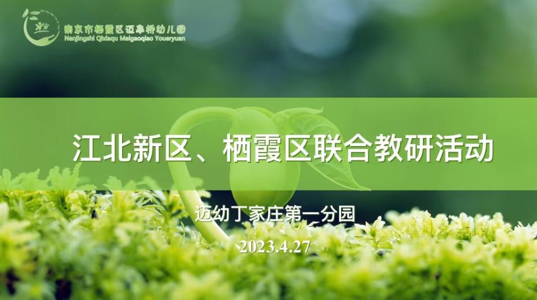 （栖霞）乘“课程”之风，绽“游戏”之斑斓(1)_html_43d50bc7.jpg