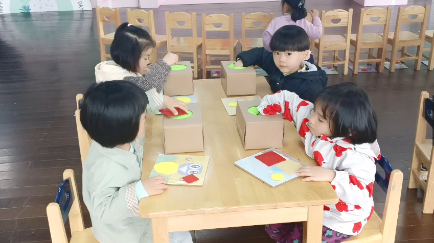 栖霞区数学领域教研报道_html_1a719d41.png